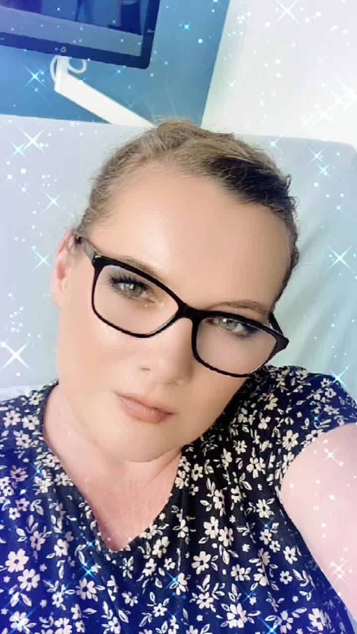 @stephie19755