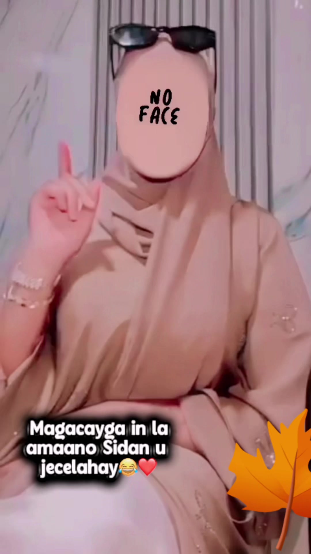 @༆AMAAL MUSE BIHI༆