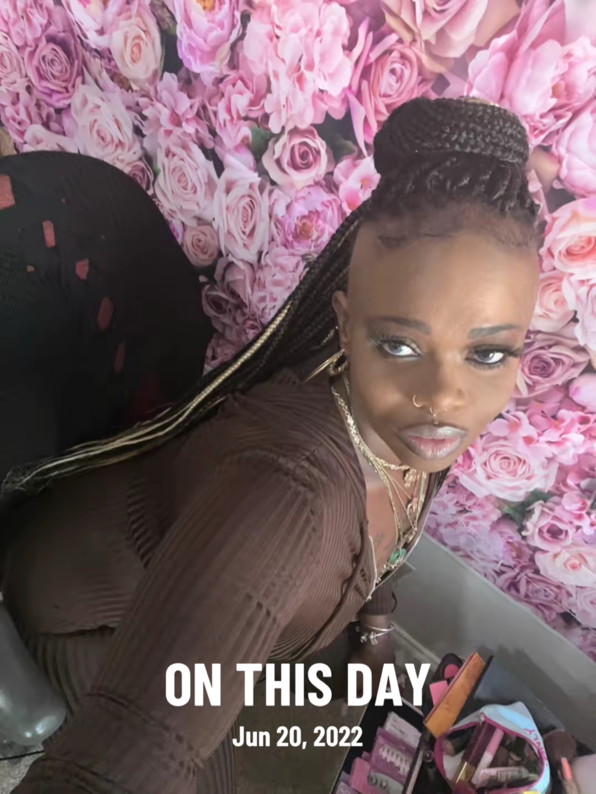 @🍫