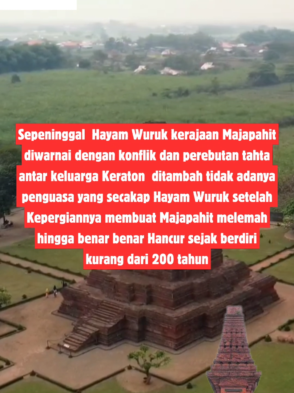@Kisah Sejarah