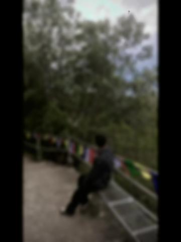@M_&Atilde;_D_H_&Auml;_V🇳🇵