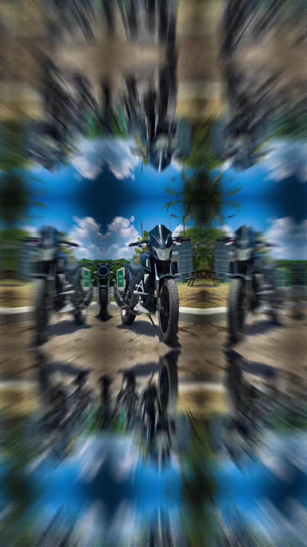 @Joel SNT SD 09⚡️🏍️🇭🇳