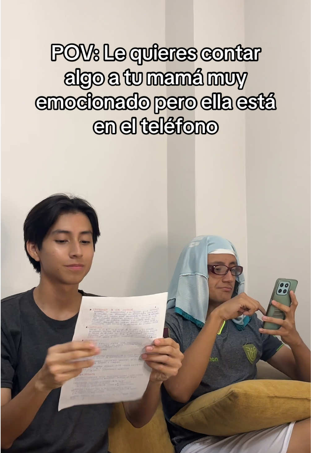 @anazcovibes