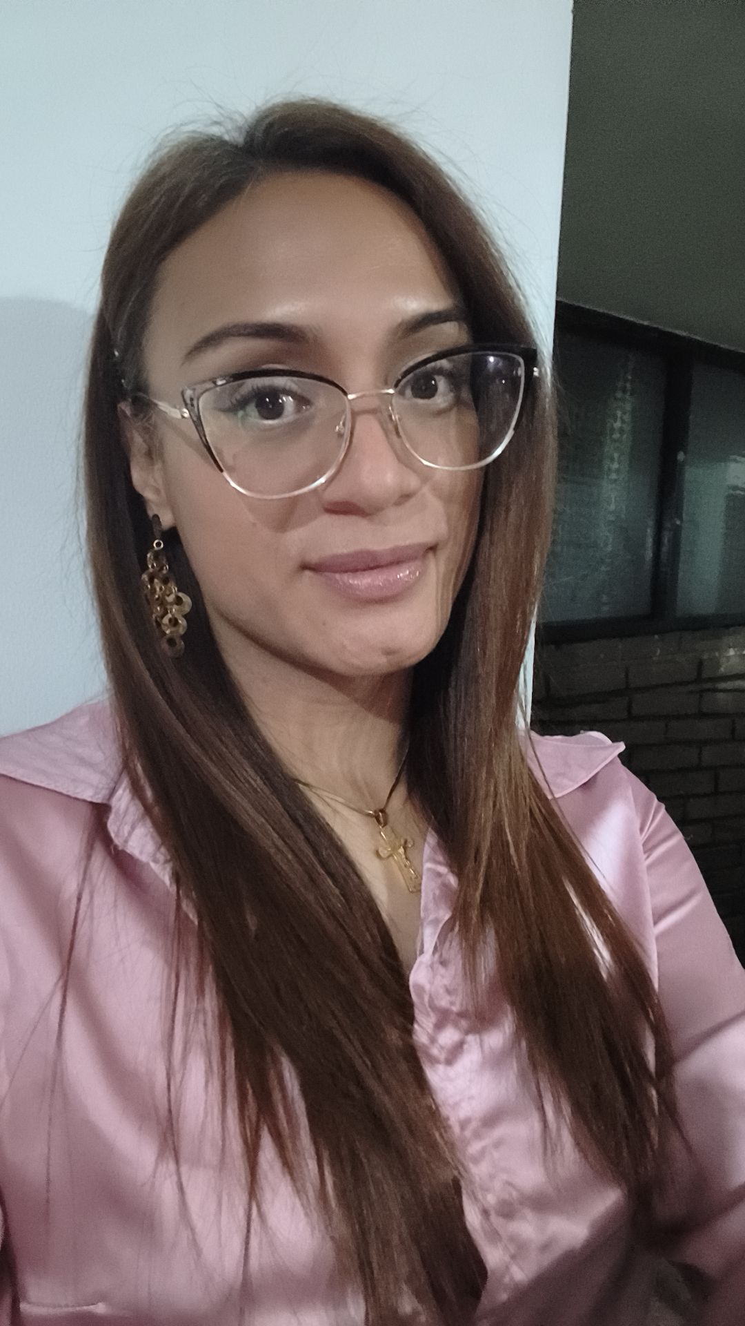 @lindasofialove