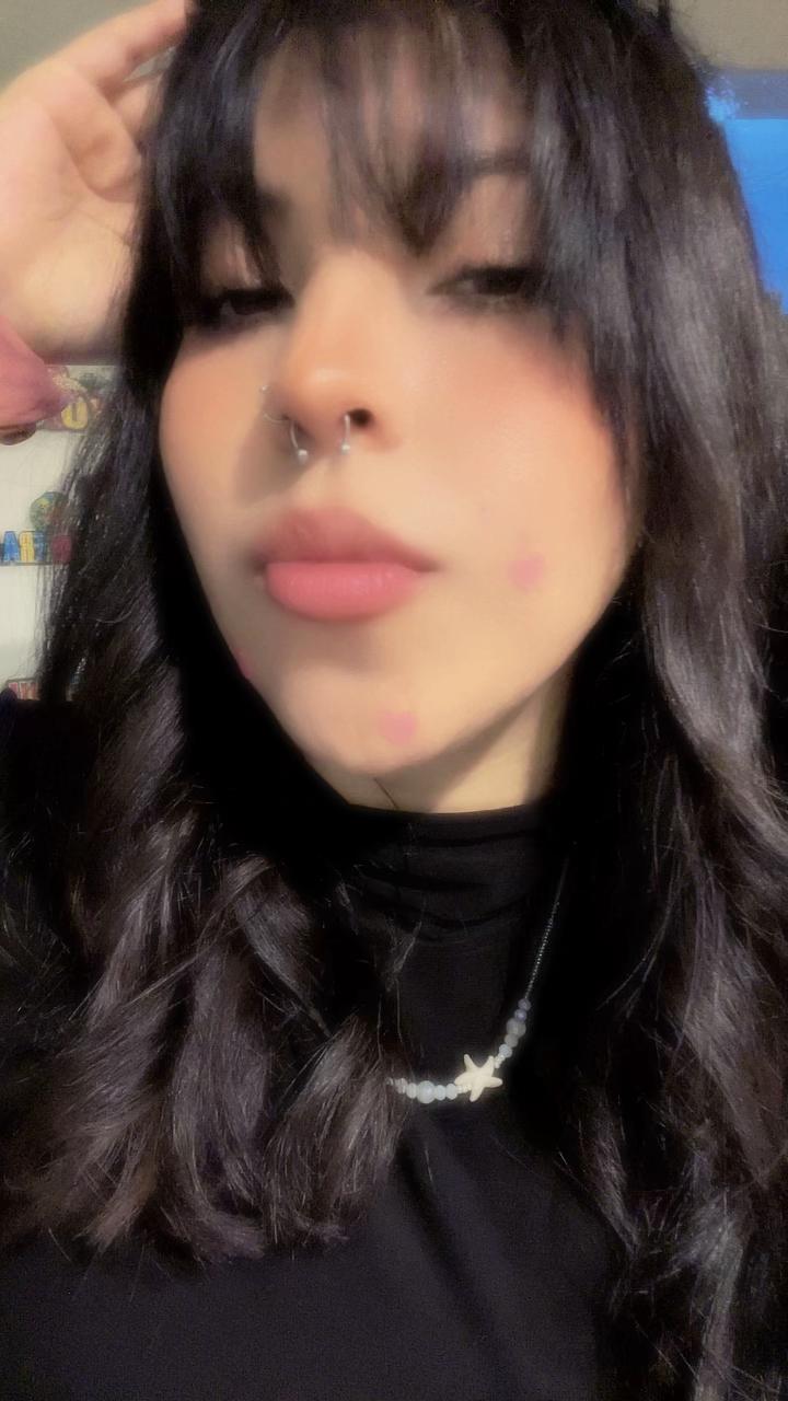 @C O R A L 🕷🌚