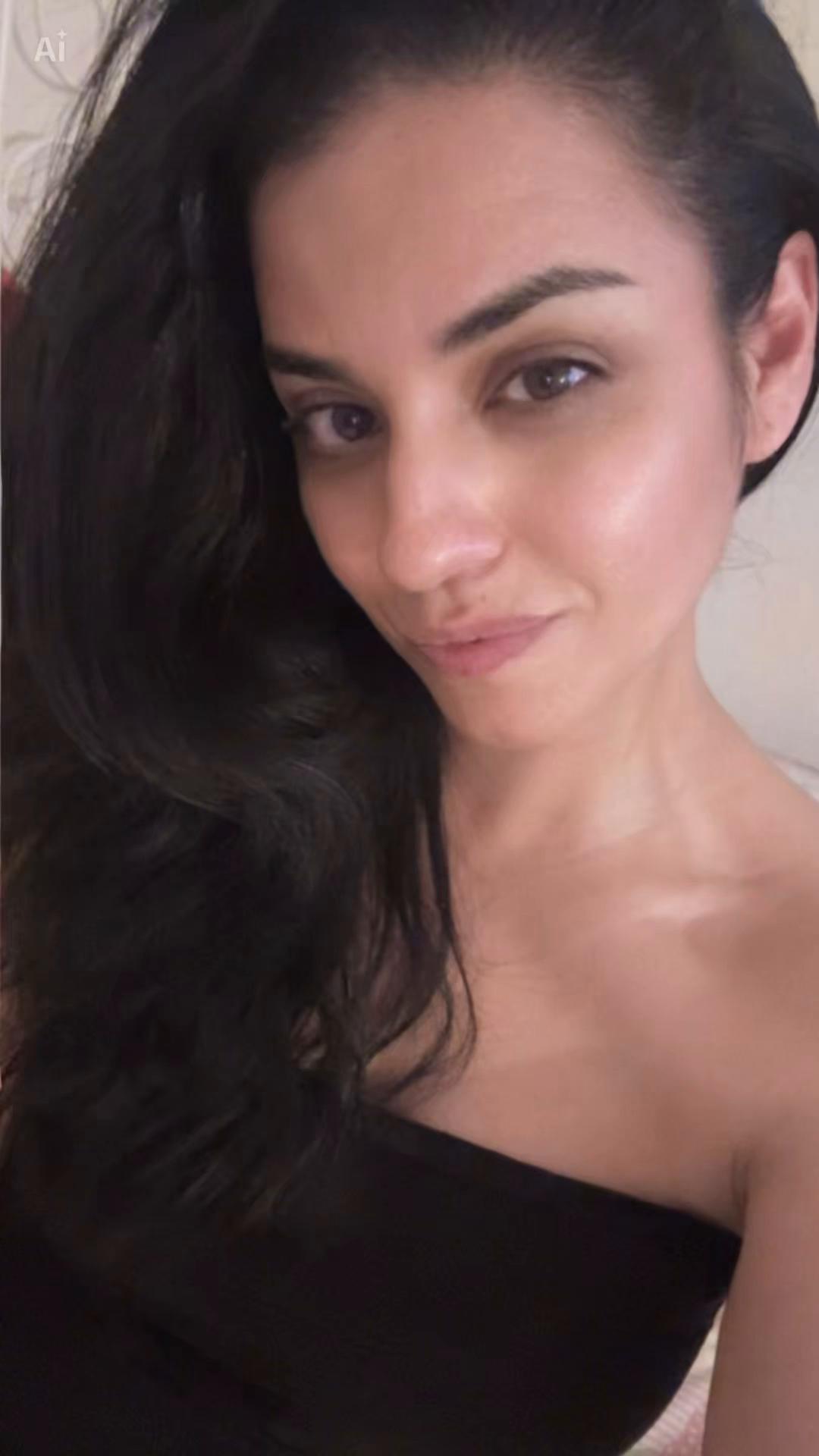 @vane_🇵🇪