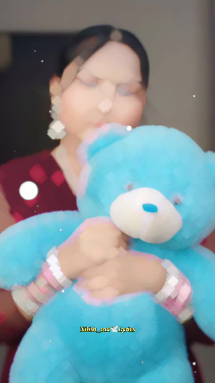 @❣️🫀YoUr_pYarii.🦋❤️&zwj;🩹😘