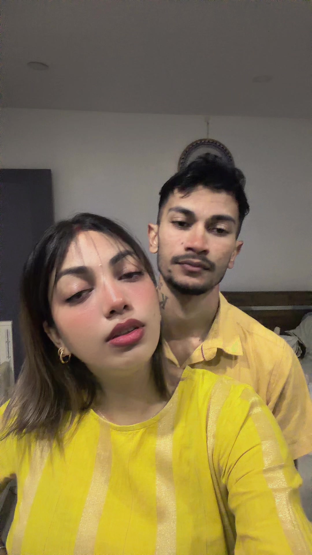 @𝓚𝓪𝓵𝓹𝓪𝓷𝓪. 𝓟𝓻𝓪𝓼𝓪𝓭