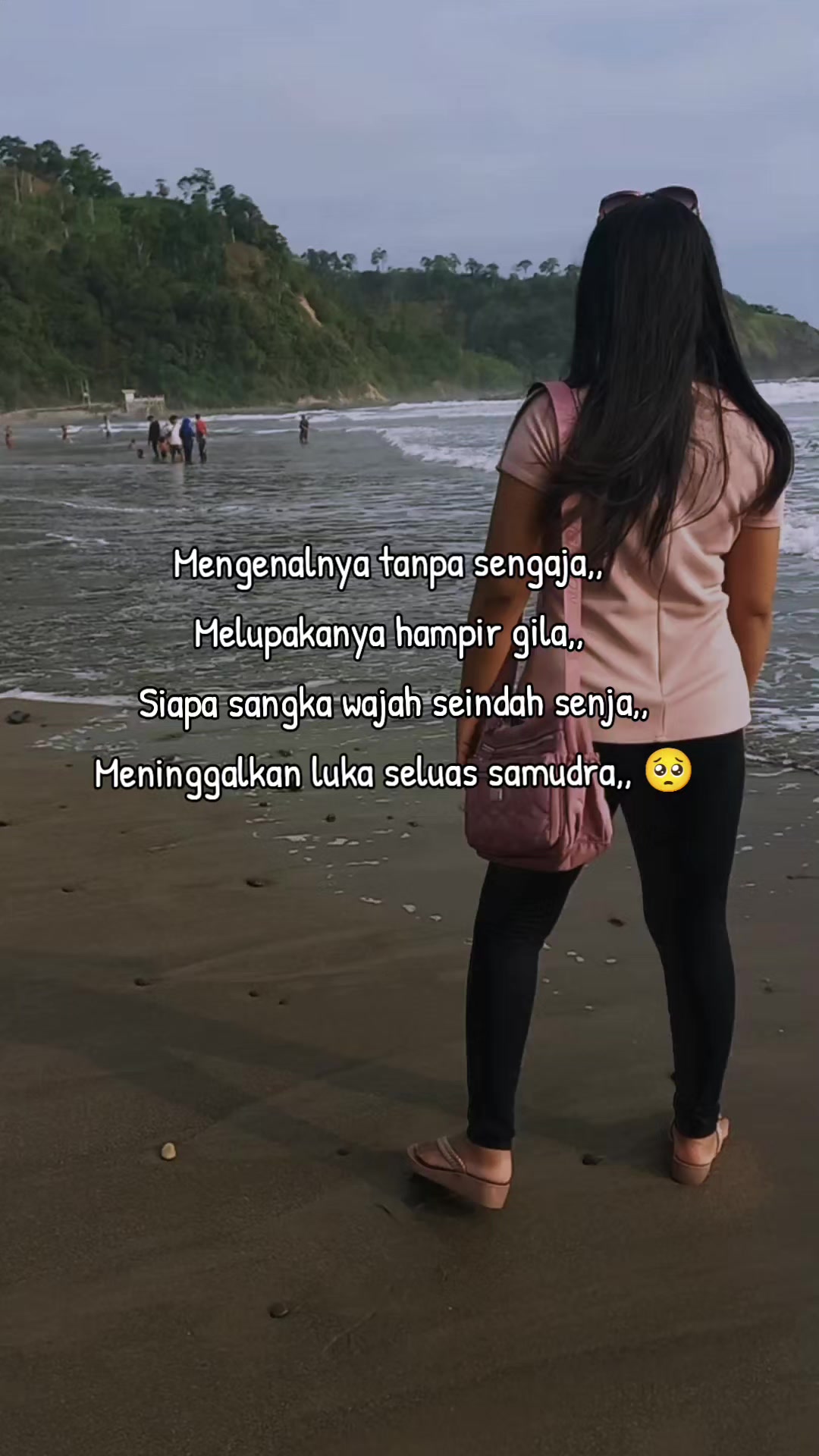 @Nimasanty Alucards