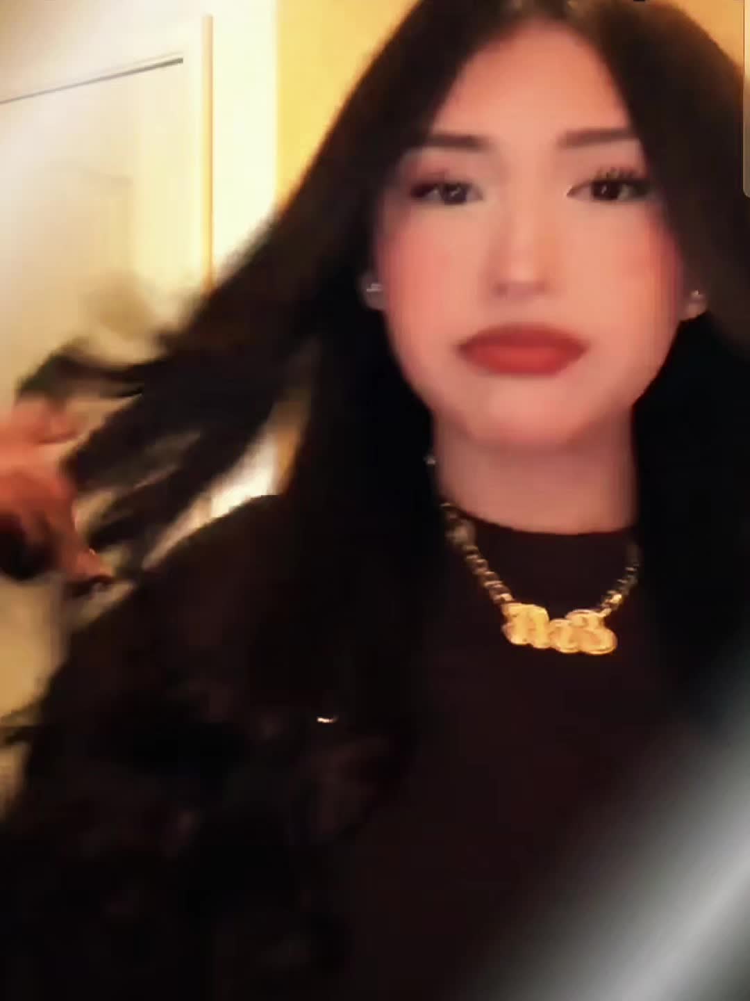 @edwin