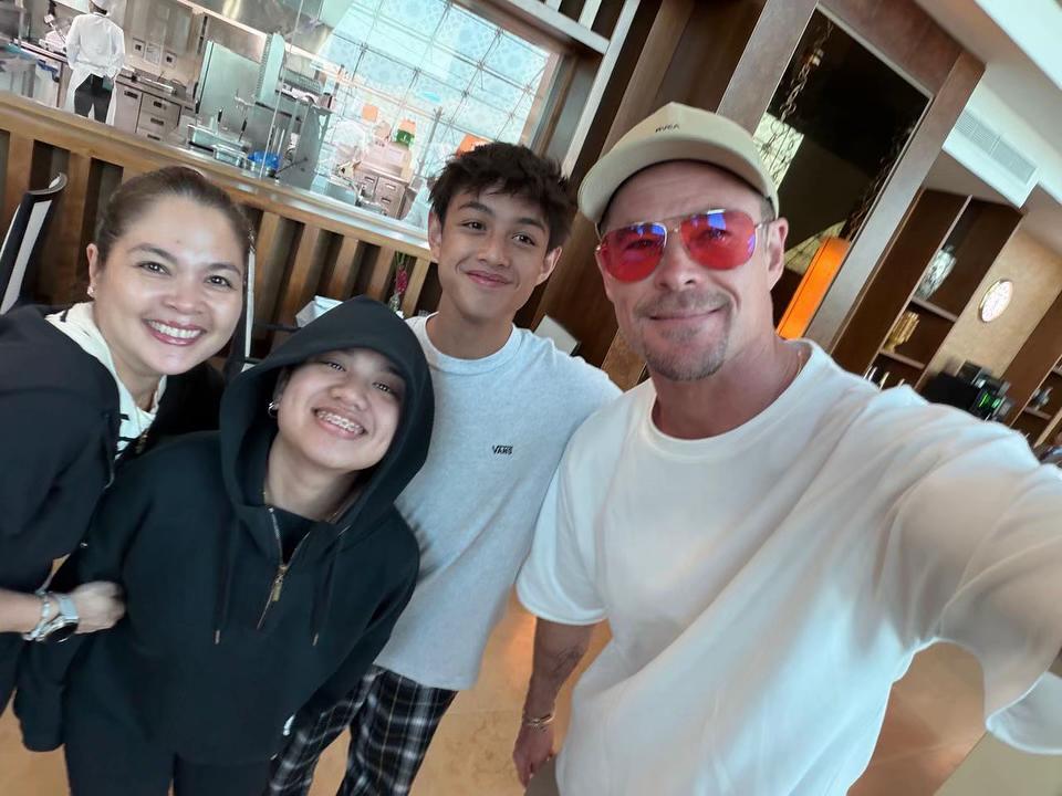 @ryanagoncilloph
