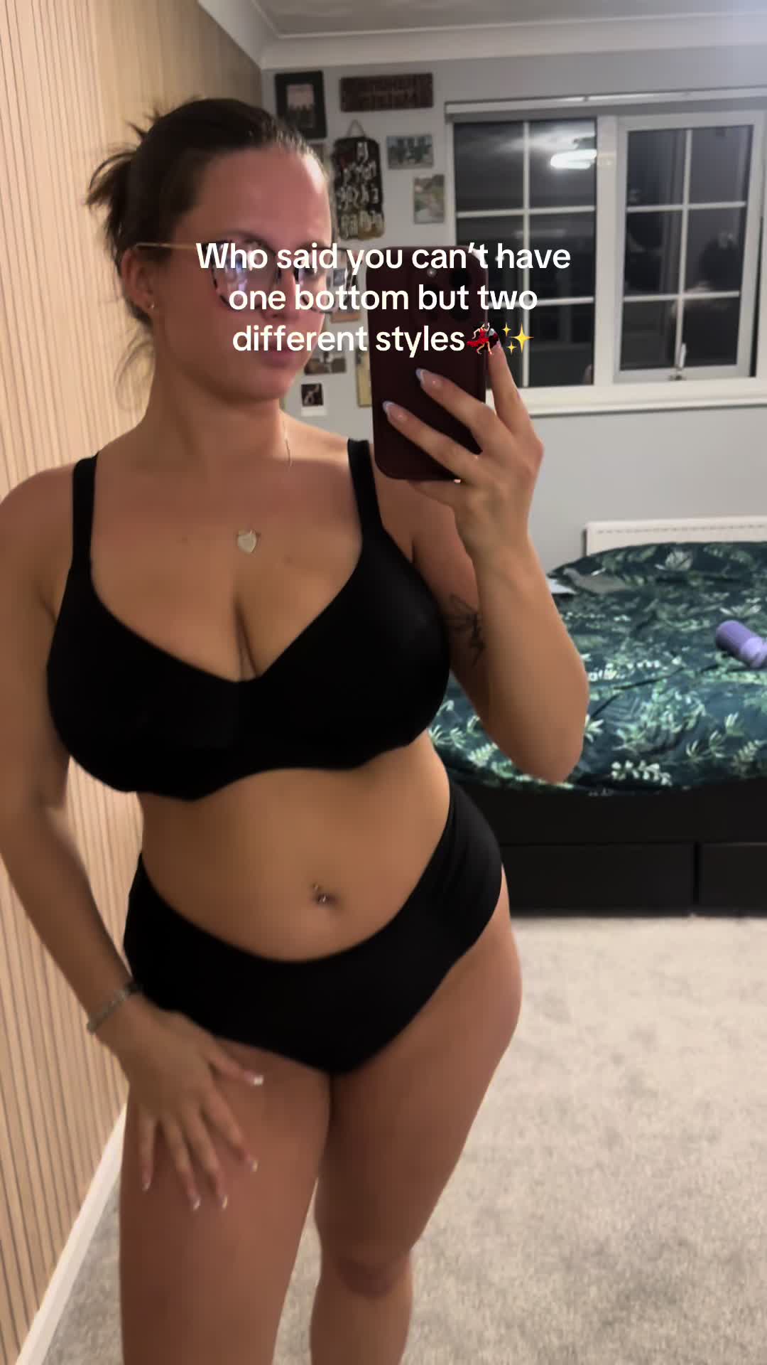 @JebLiz_