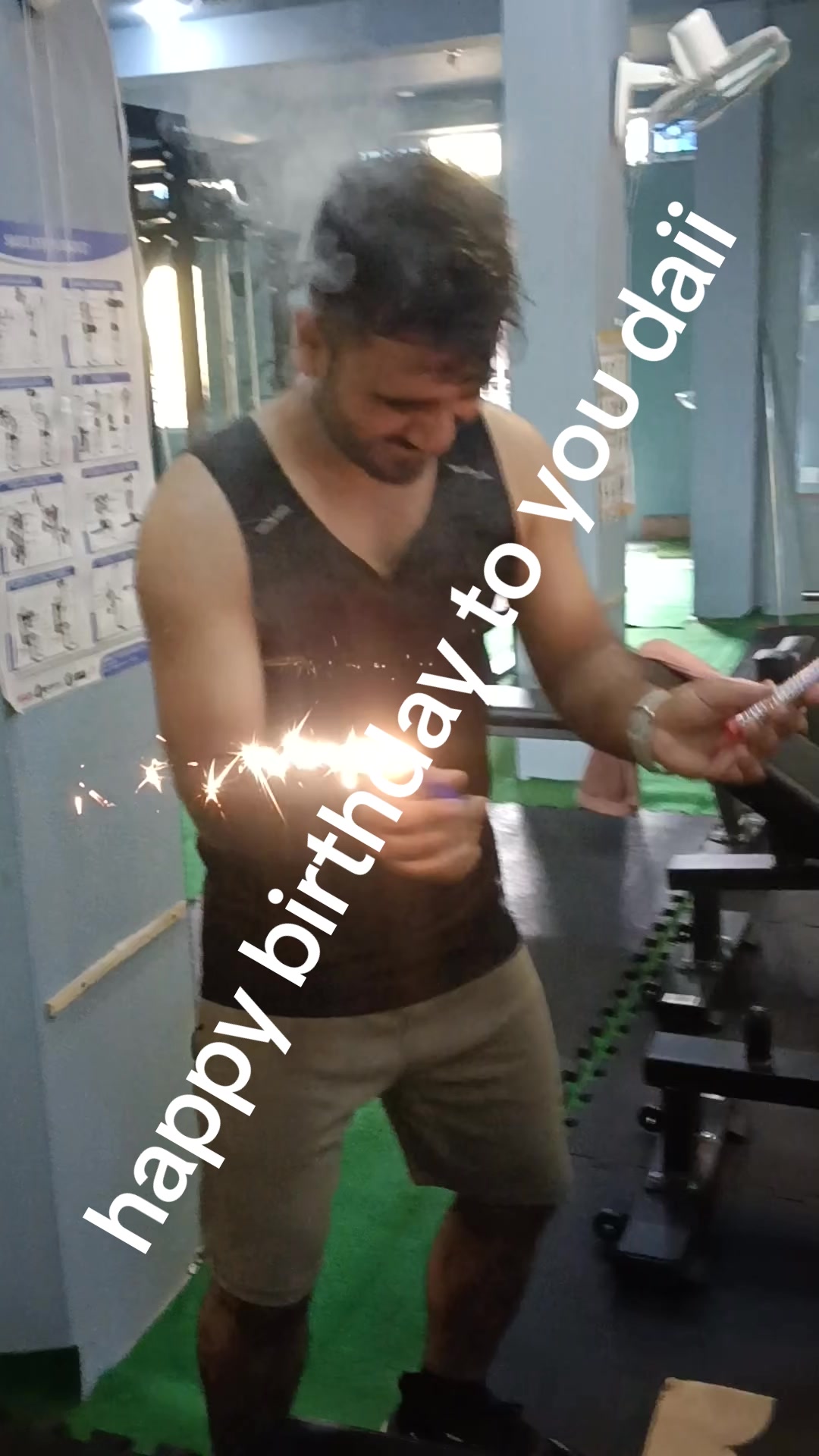 @Krishnasoni827