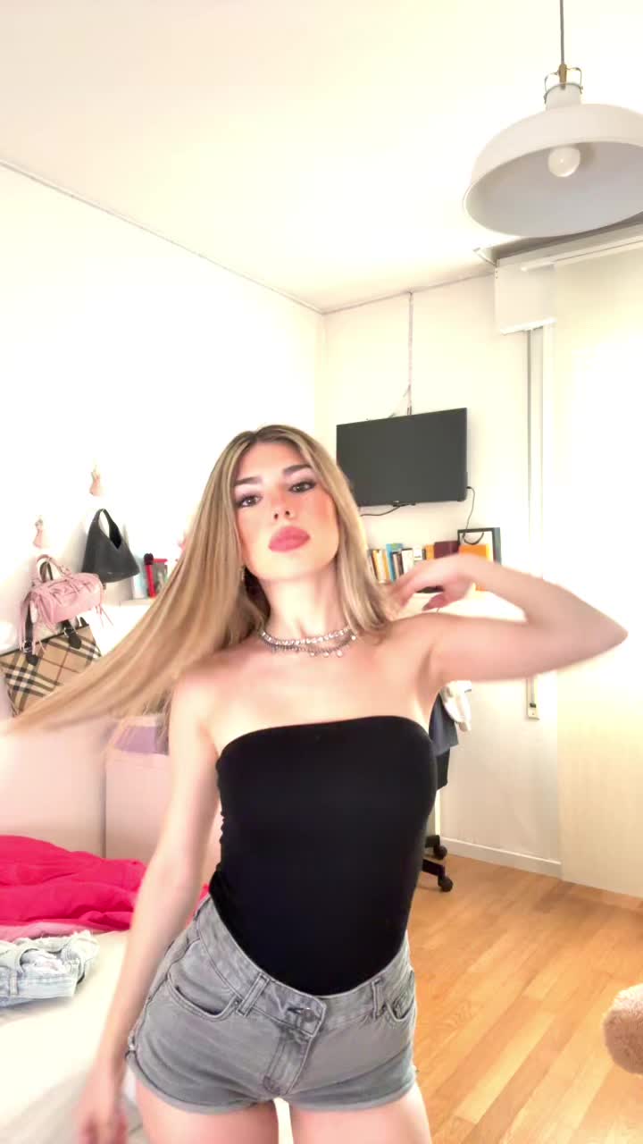 @virginiamancusoo