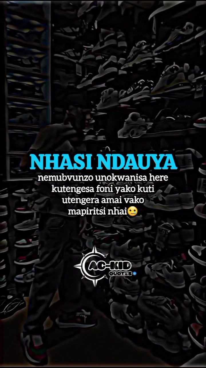 @{ac💫kid💫quotes🇿🇼}