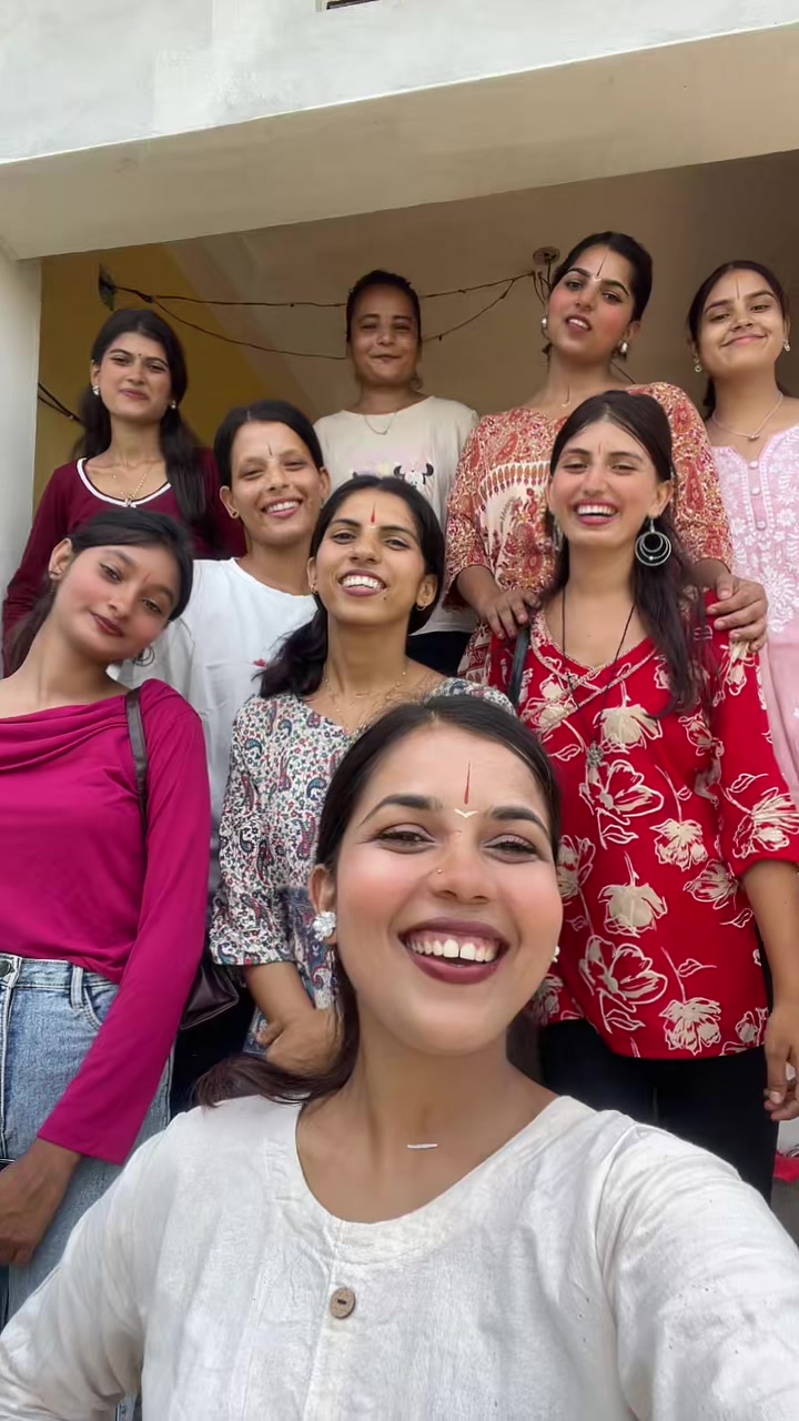 @Gayatri