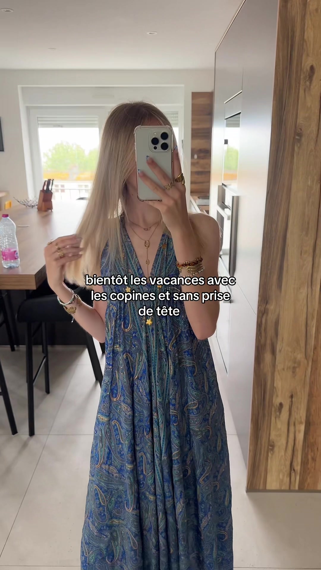 @𝘔𝘢𝘭𝘪𝘤𝘪𝘢
