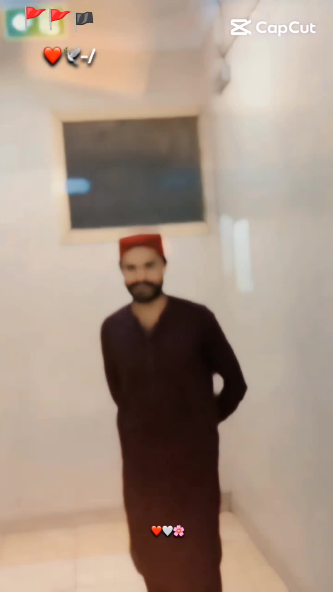 @🇵🇰Akash khan 🇸🇦143