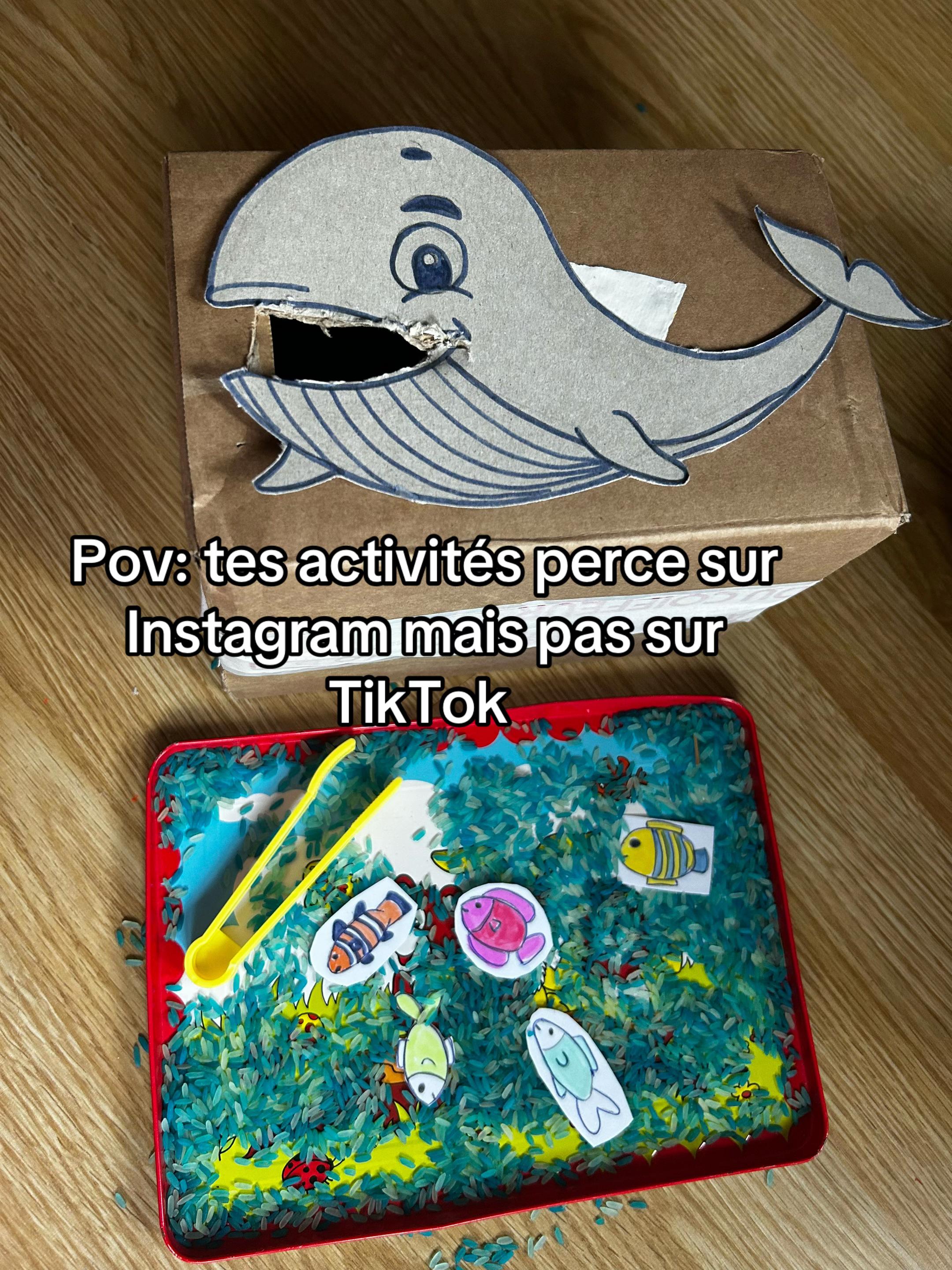 @les_creations_de_thiago