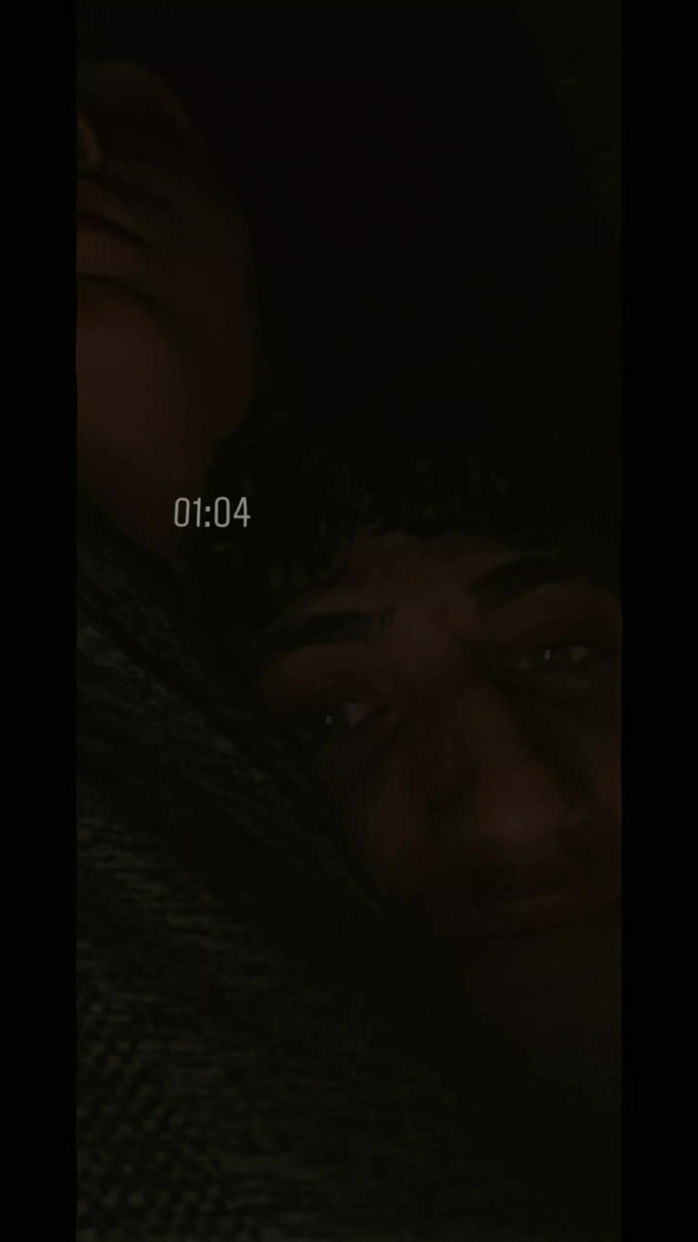 @joker_00💔