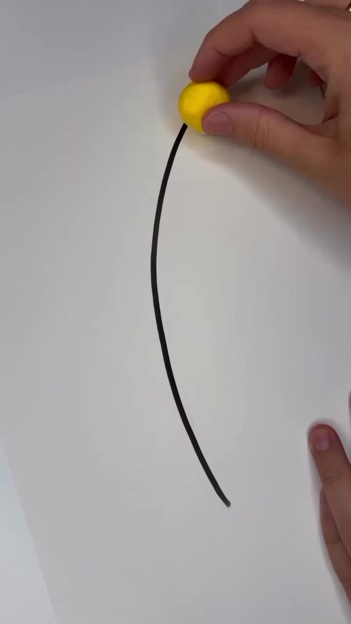 @storiesrainbow