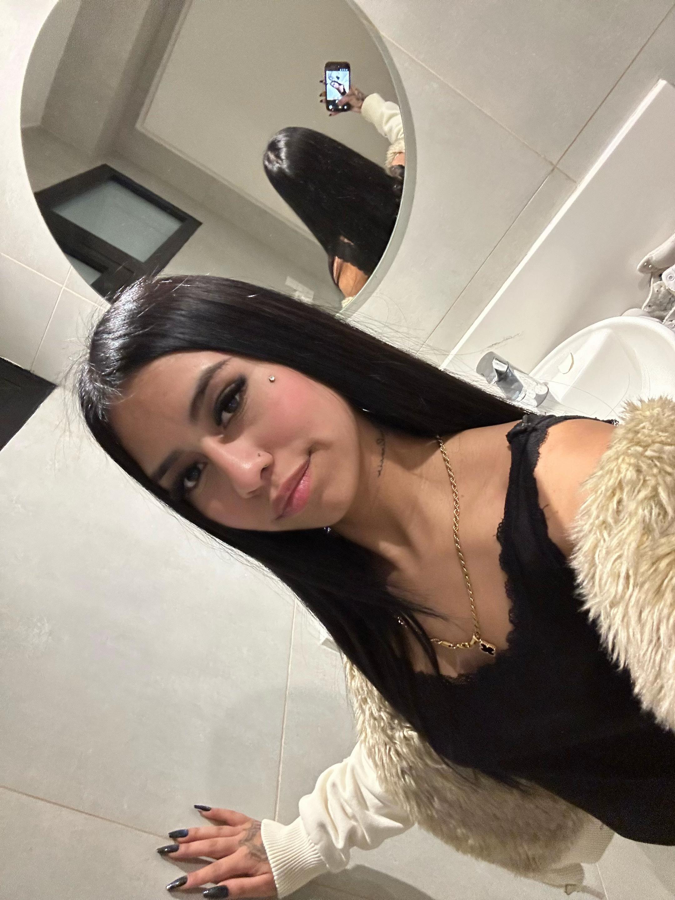 @Camiaylu