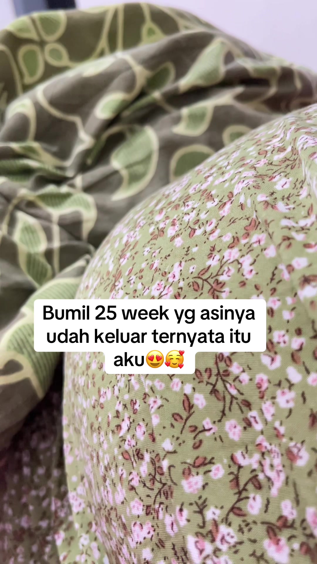 @dapur_karlota27