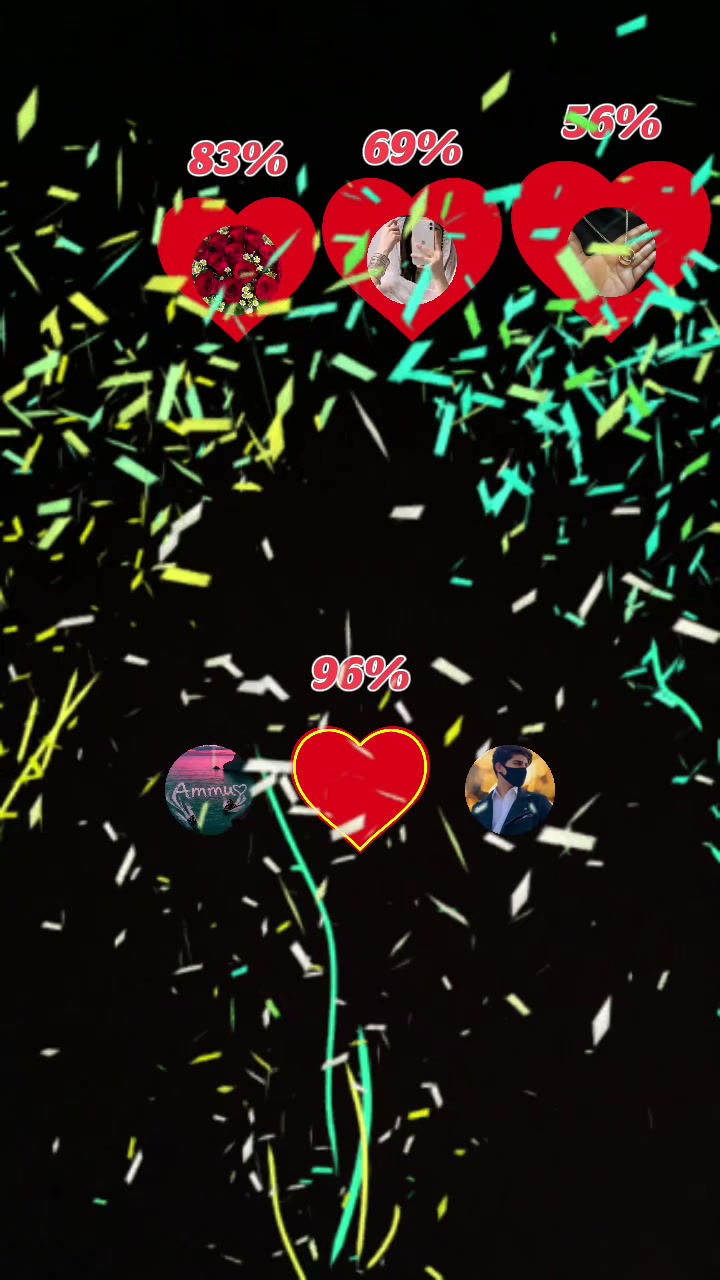 @✮⃝💫𝐀𝐒 ᷝ ͦ ͮ ͤ❜ᴬᵐᵐᵘ༎꯭͜࿐