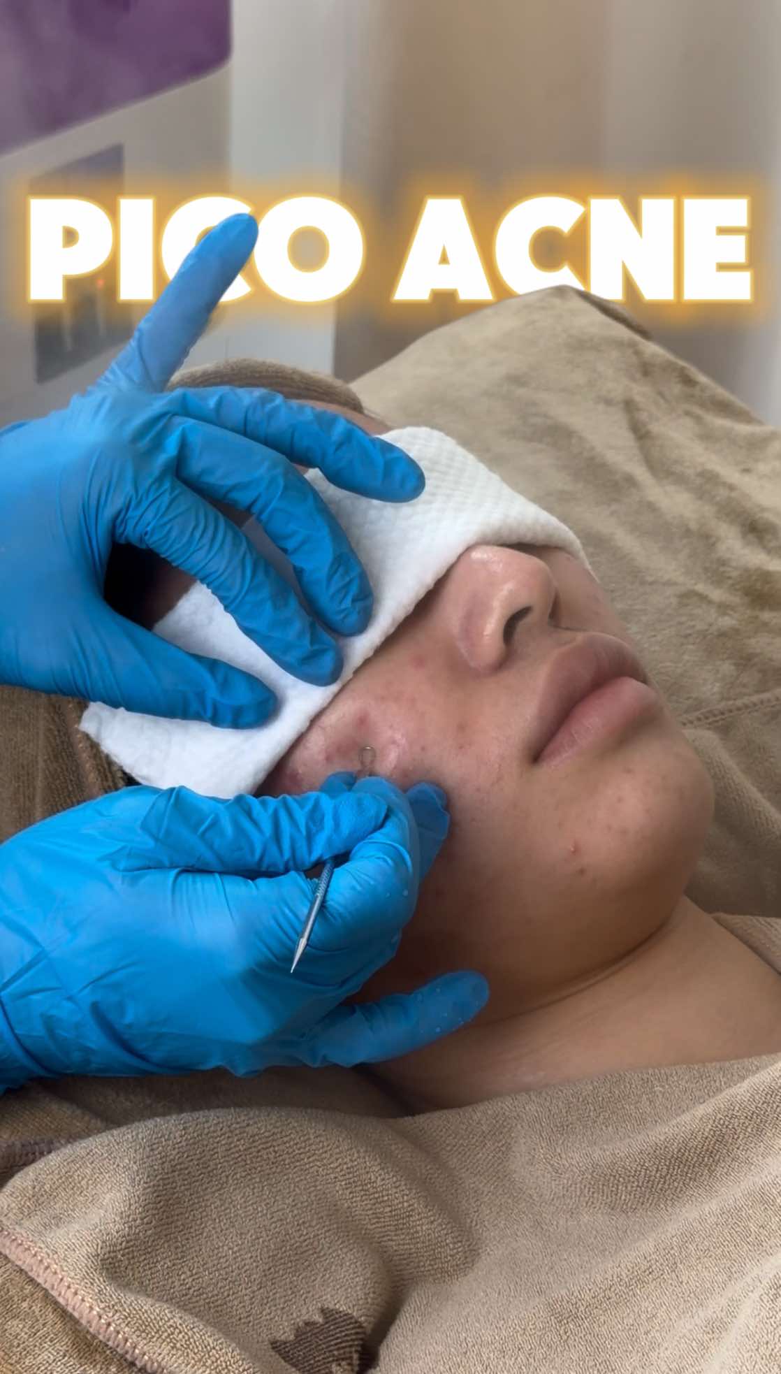 @MONA SKIN LASER & BEAUTY