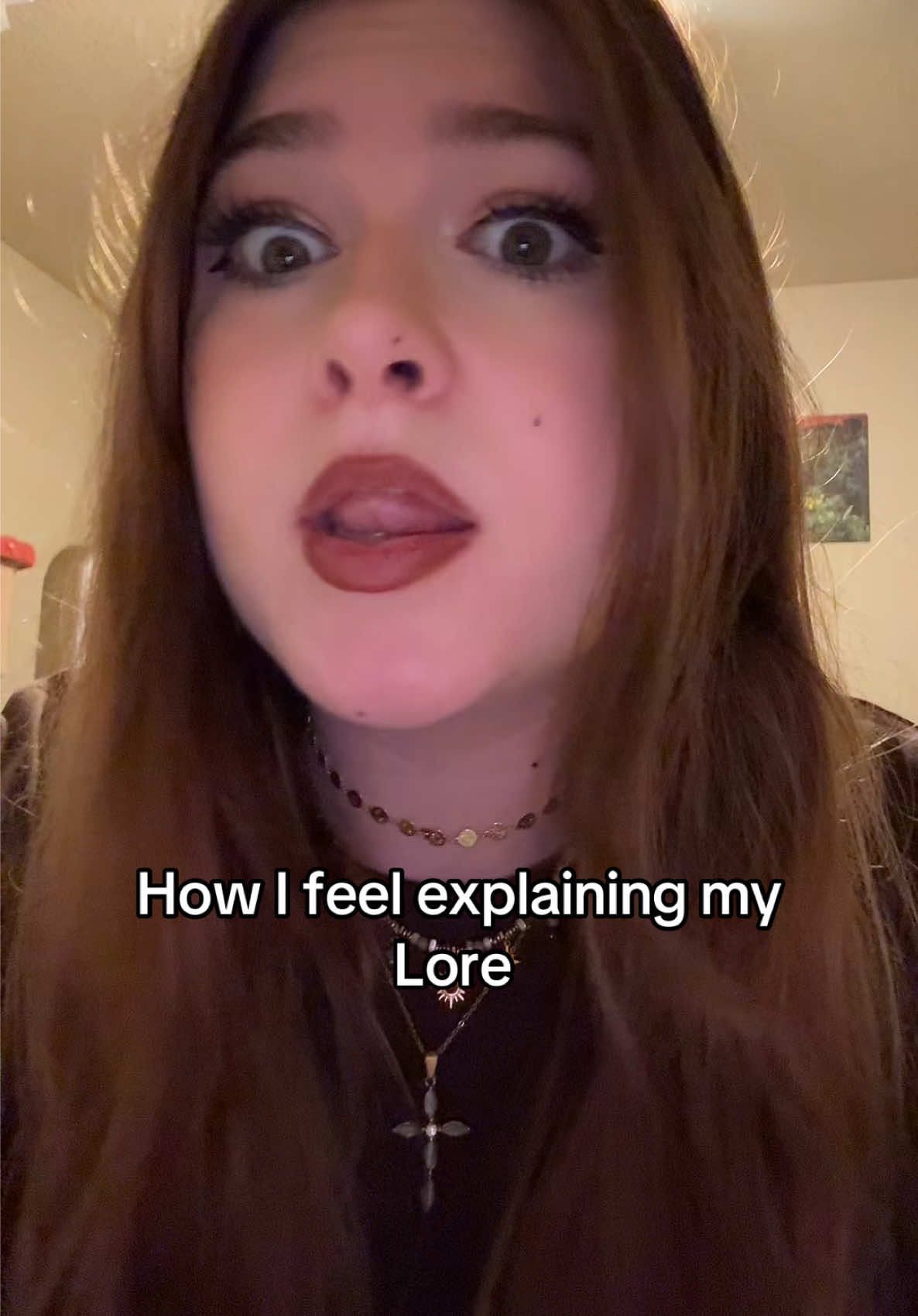 @Hannah