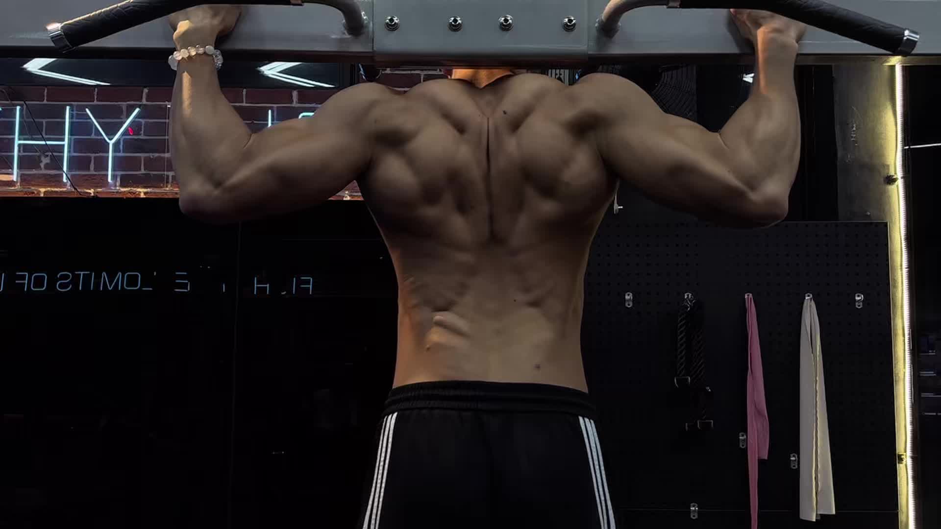@EvolvPhysique
