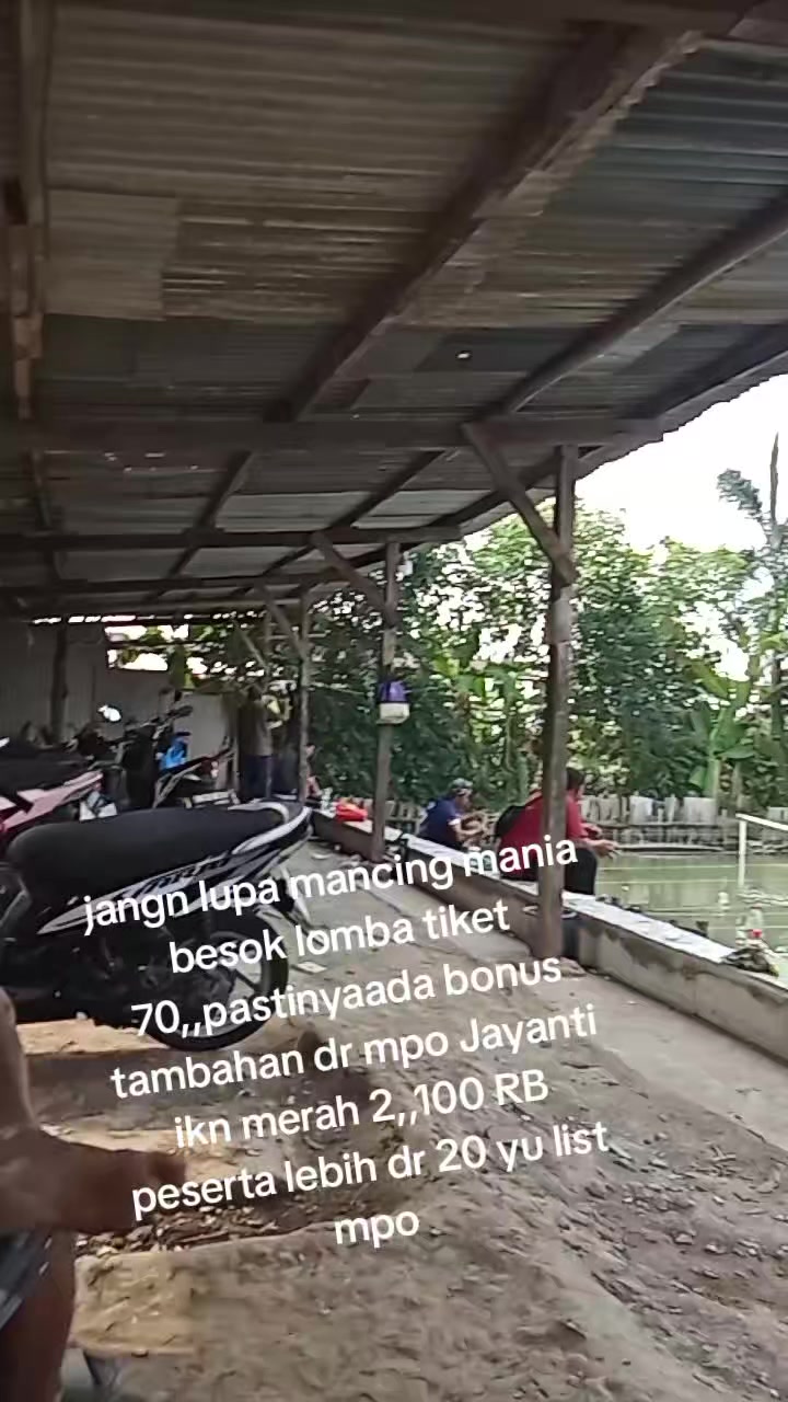 @Yanti Yulianingsih