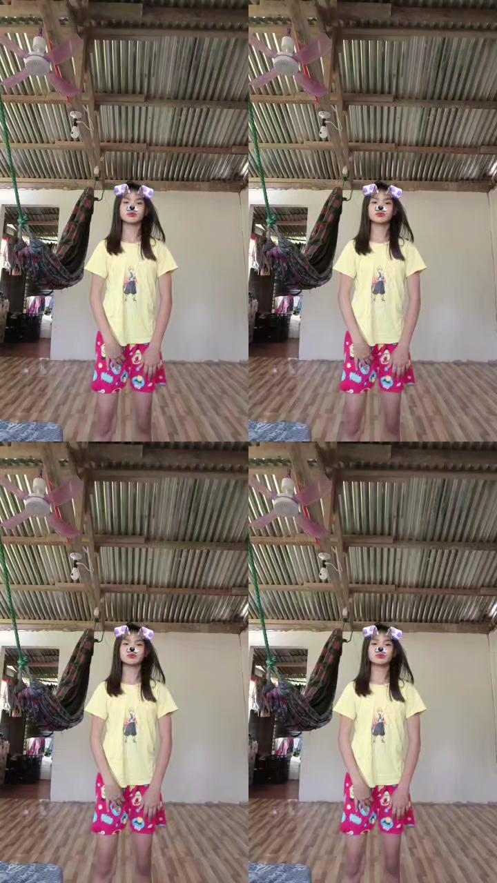 @Ate mikay