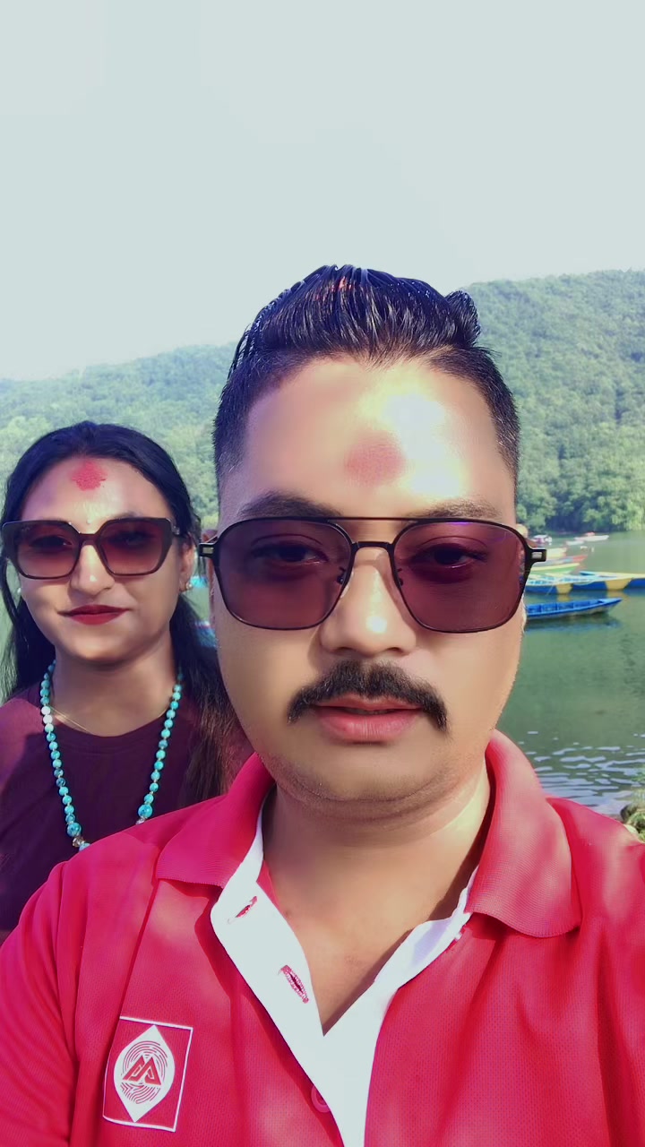@Bindra Manandhar