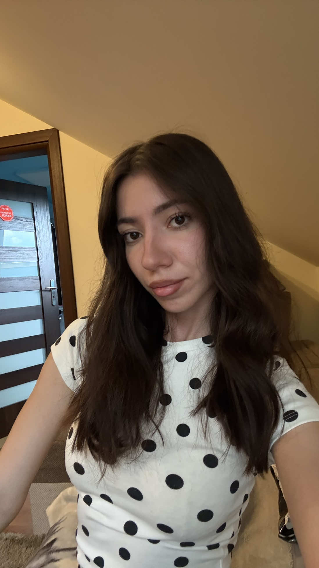 @klaudia_vv