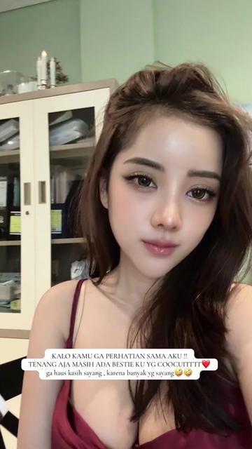 @๐ ๐ ๐ ๐ ๐ ๐ ๐ ๐ ๅคง่ถ๐ฆ