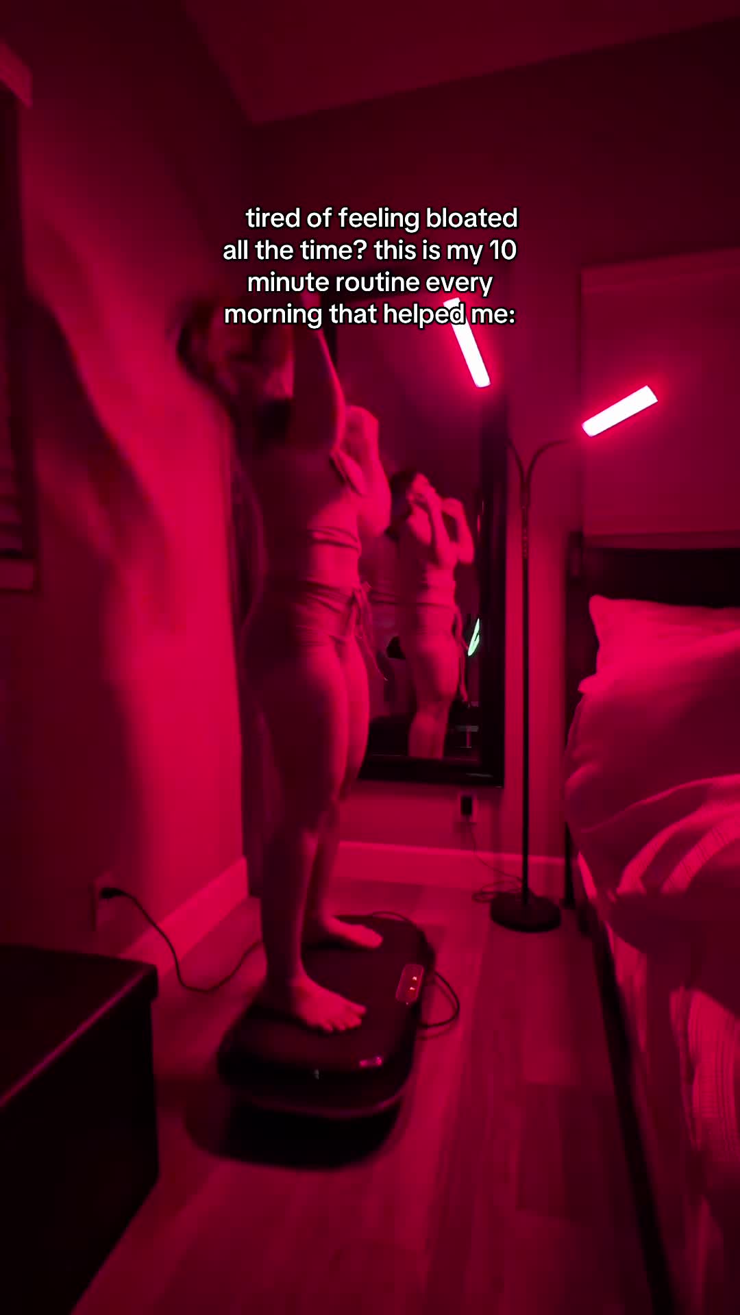 @xorose.ann