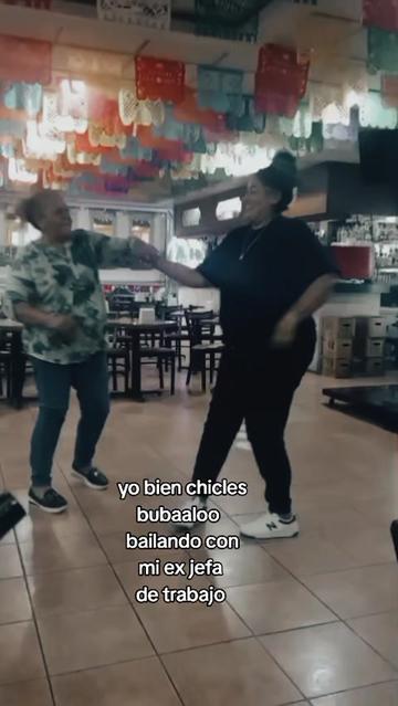 @𝐒𝐌𝐈𝐋𝐄 🤟🏽