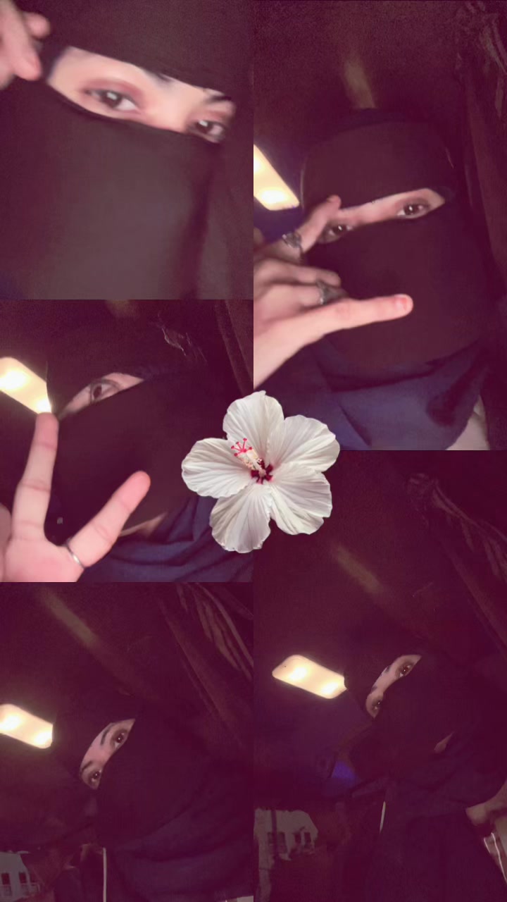 @Gabar-holleh❤️🇩🇯