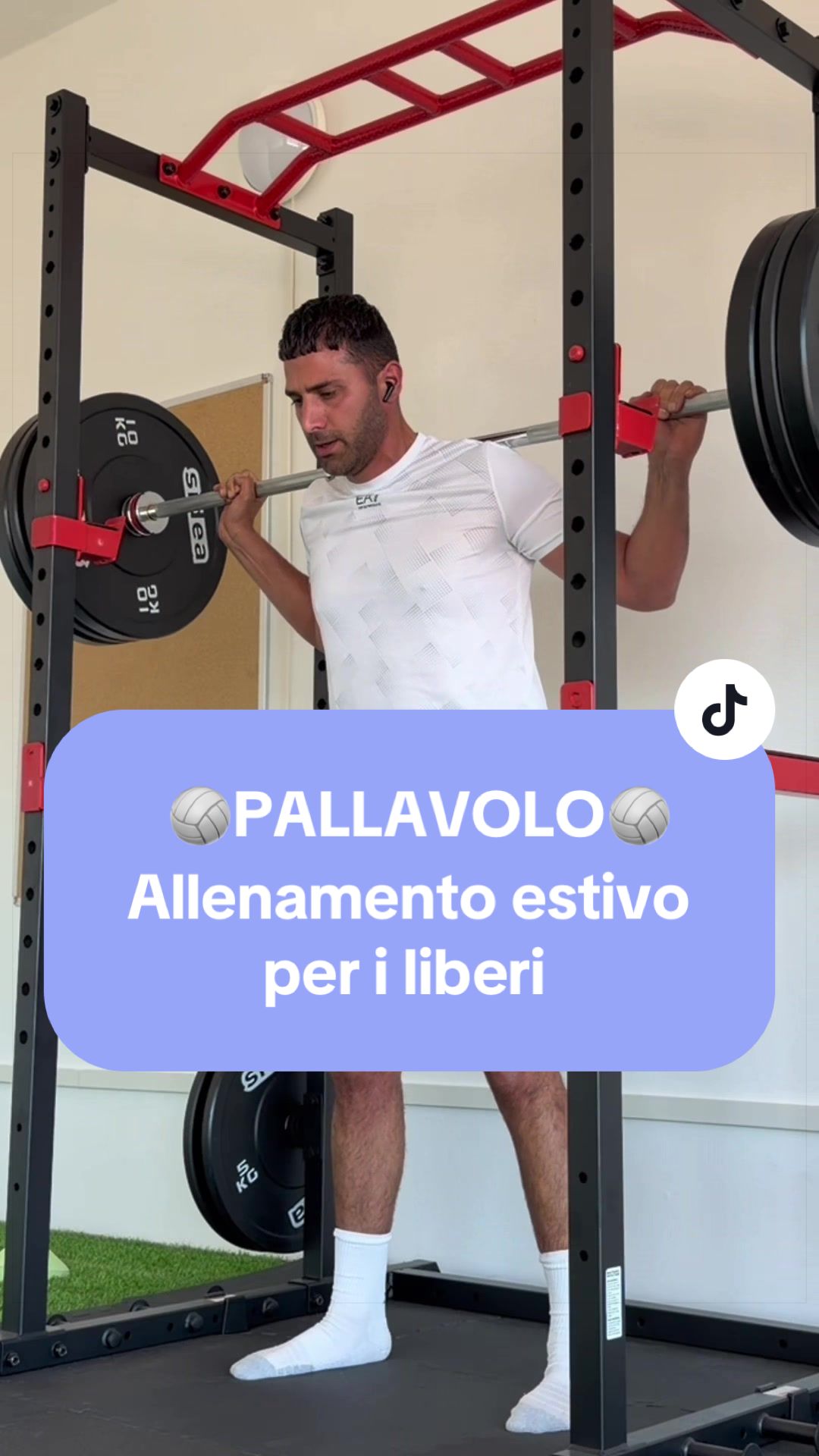 @Gioele Salvadori