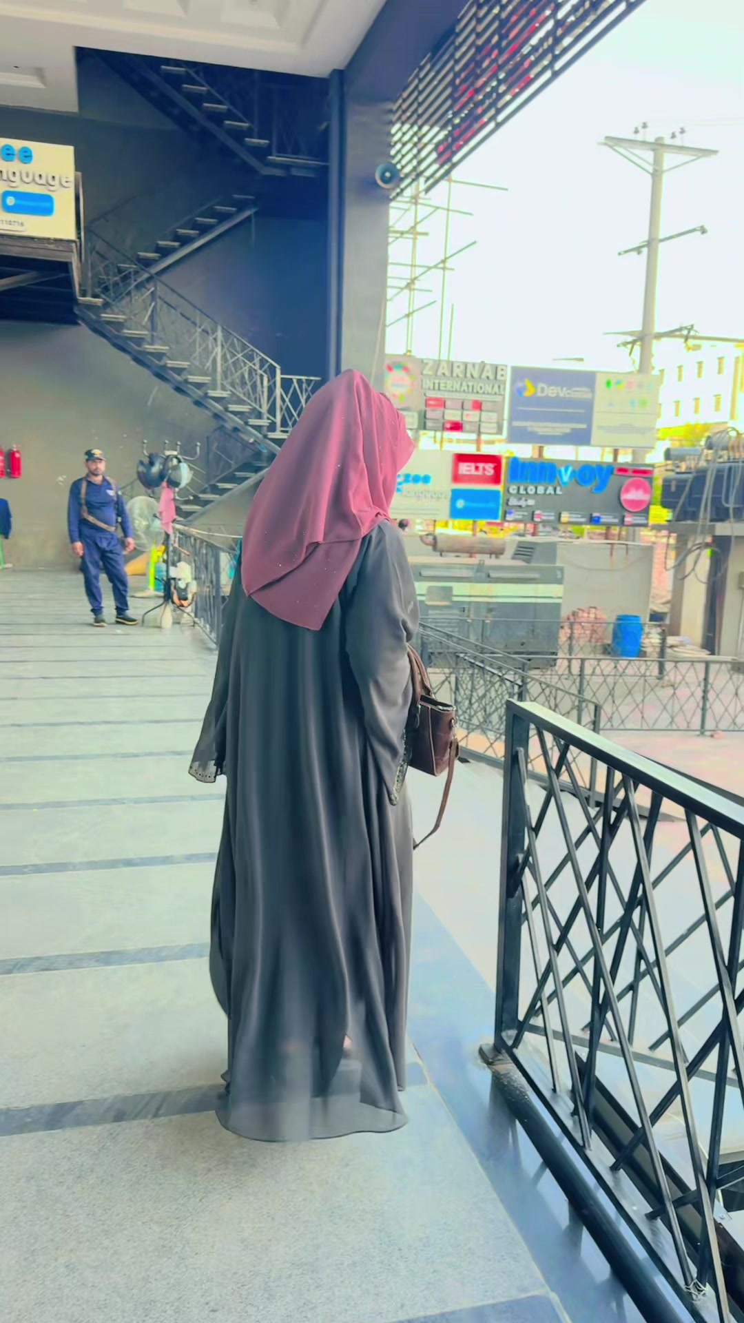@Shumaila Mehar ❤️&zwj;🔥