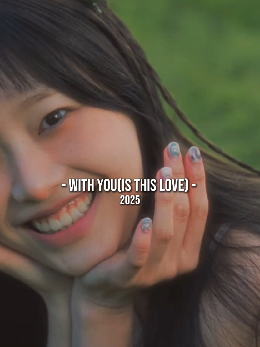 @˚  ⊹  ₊ 𝓈𝑒𝑜𝓇𝒾