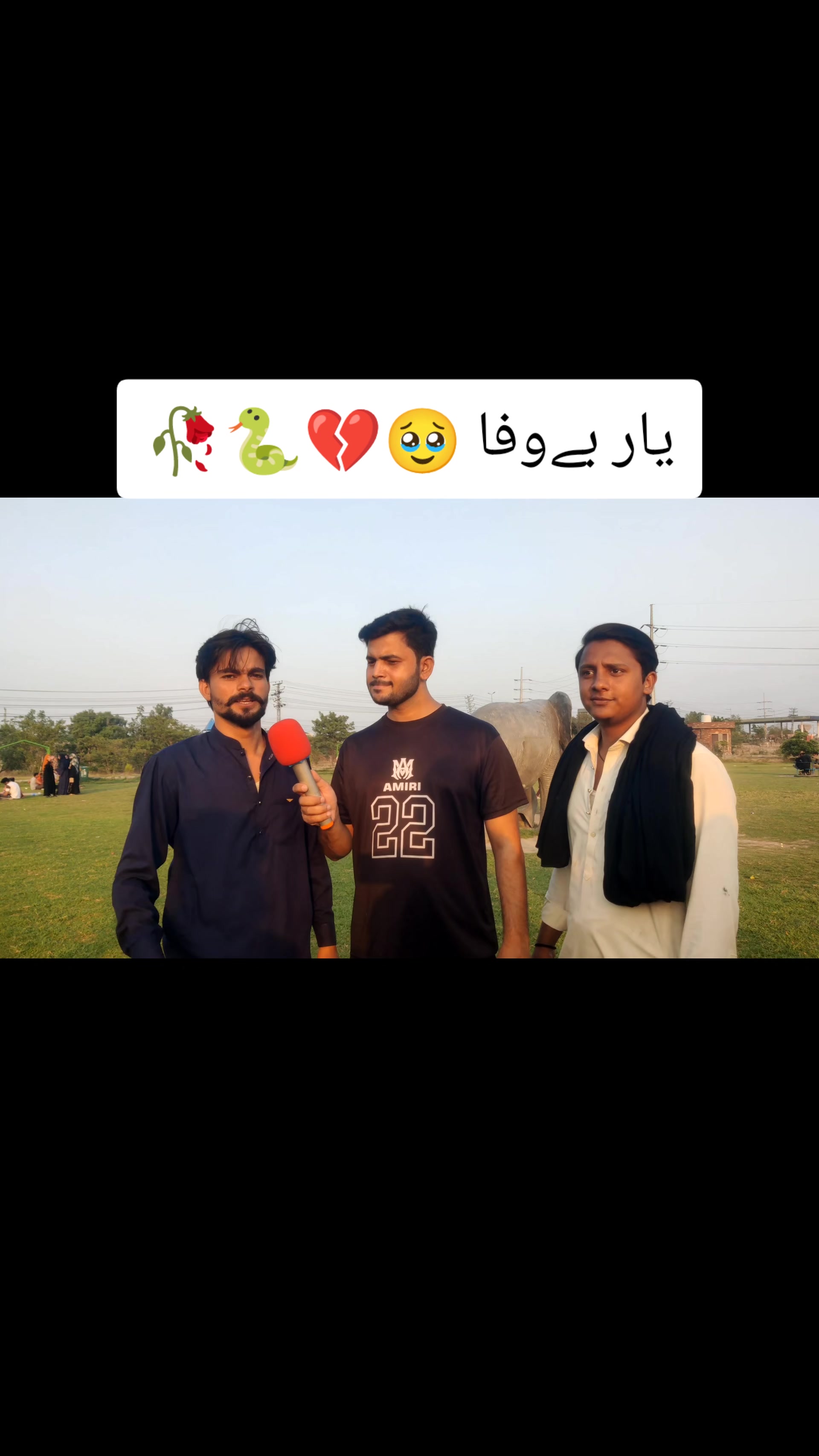 @qamar.jaan💞