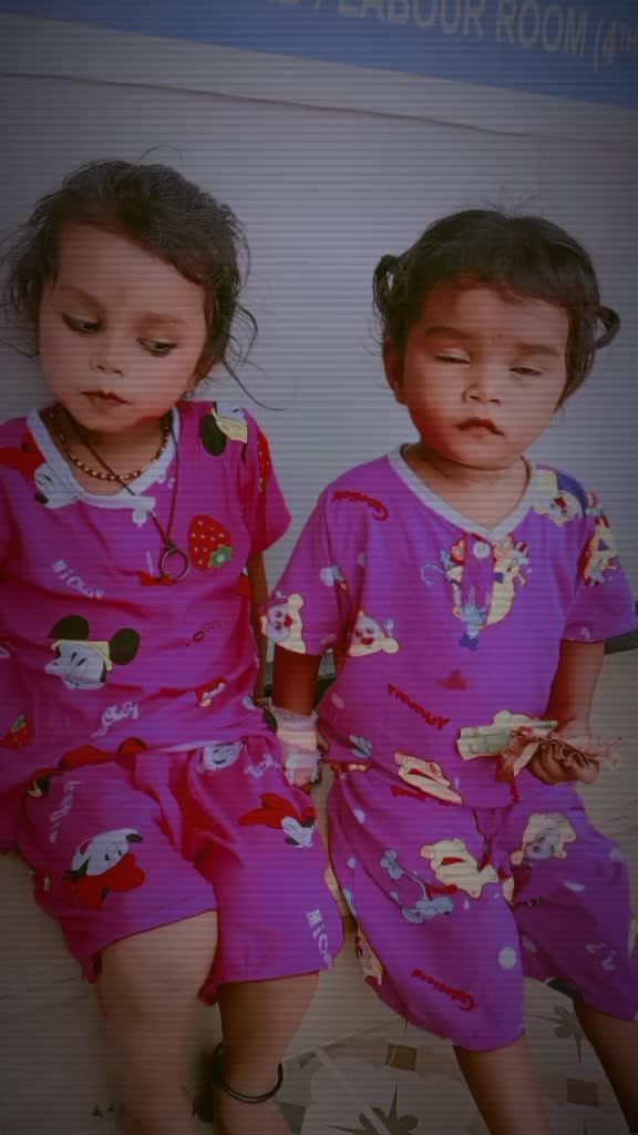 @Sandhya_Rani🥀&hearts;️💘 Queen 👑👑