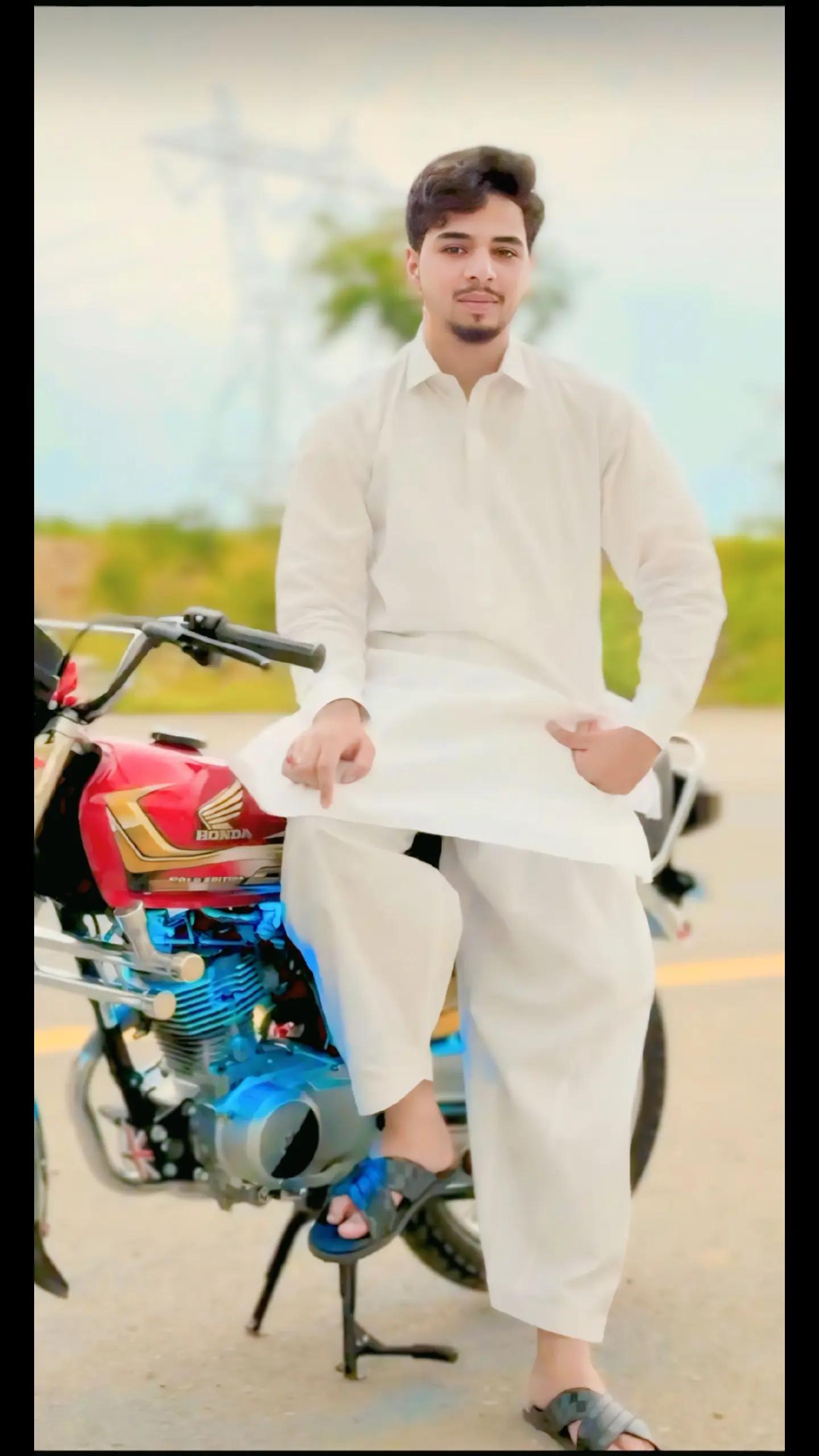 @دائم♡