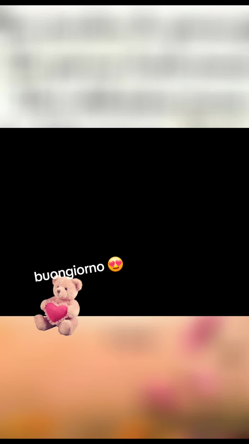 @Maria Di Virgilio
