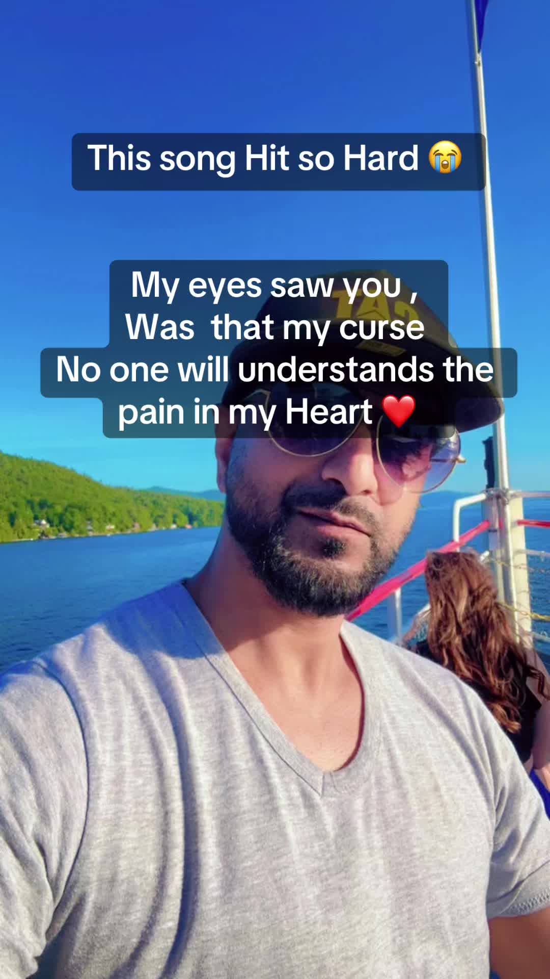 @GullyTube