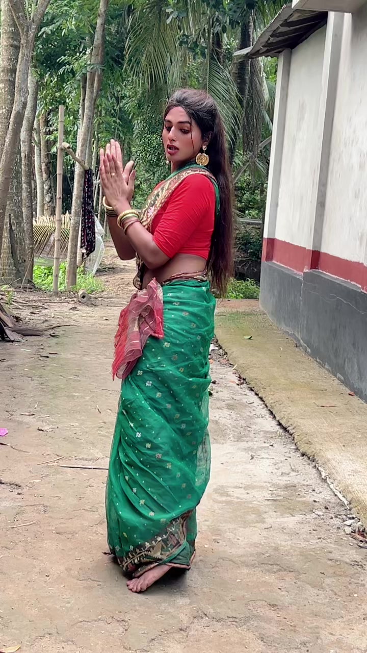 @Antara Jahan Emu