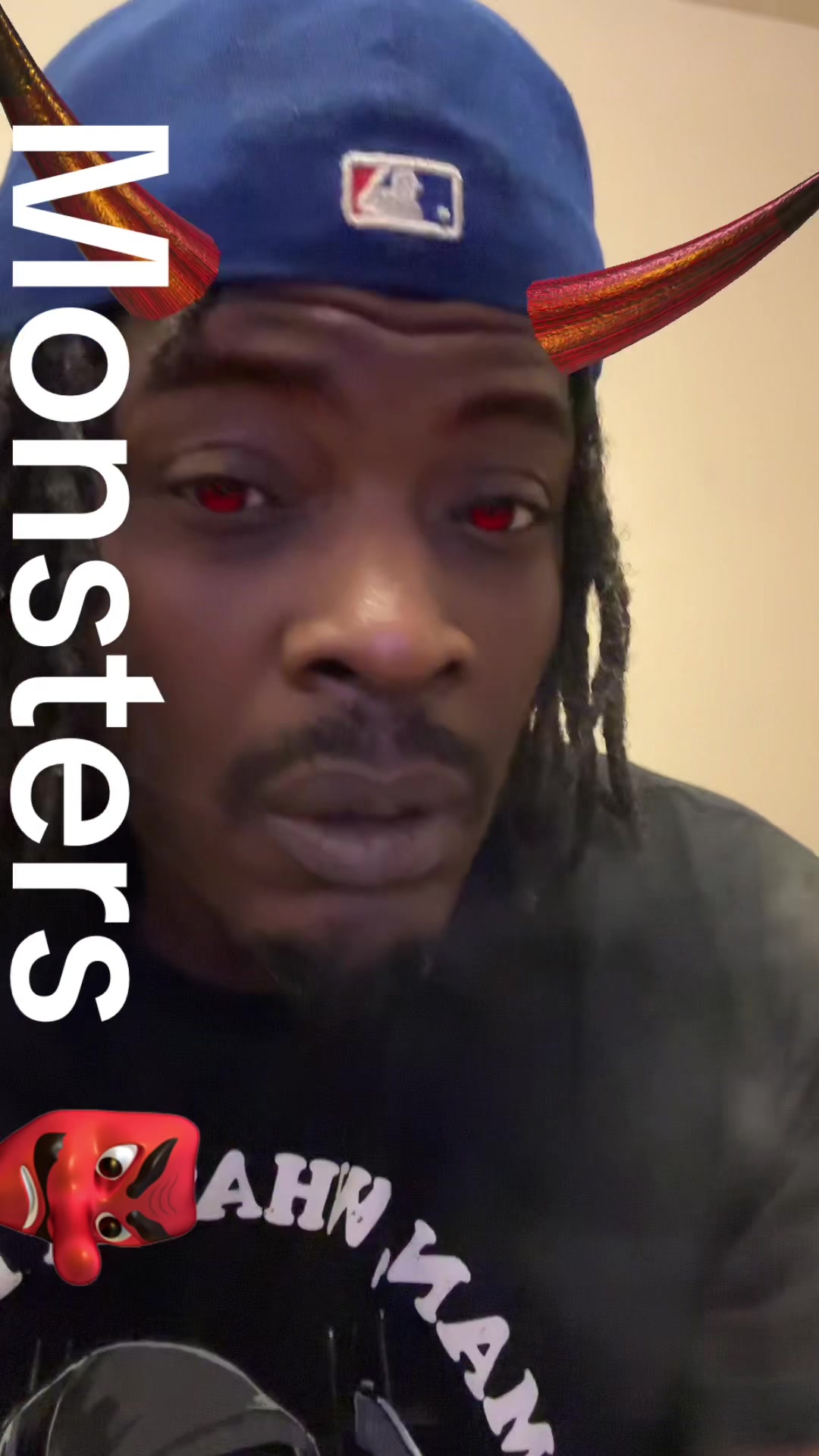 @BlastKrazzie