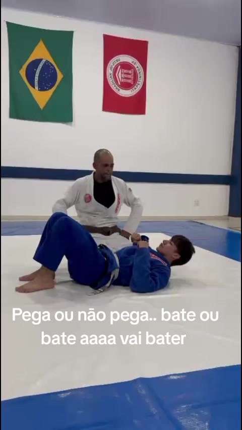 @Diegodelta